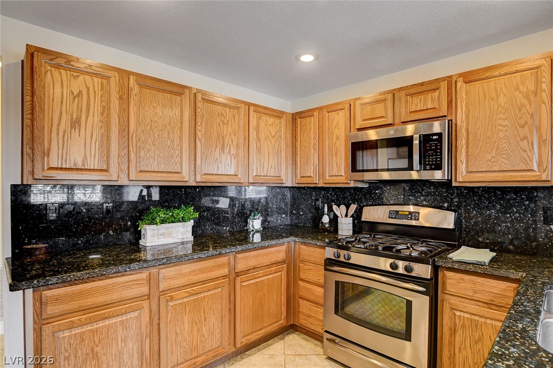 10730 Amber Ridge Drive 104