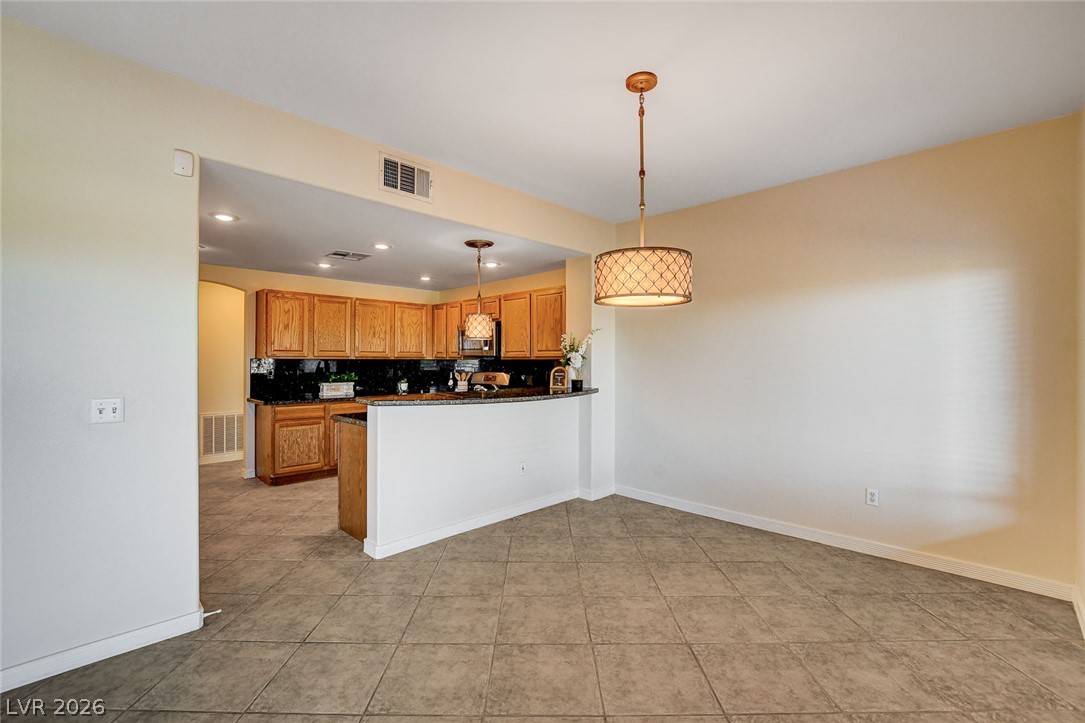 10730 Amber Ridge Drive 104