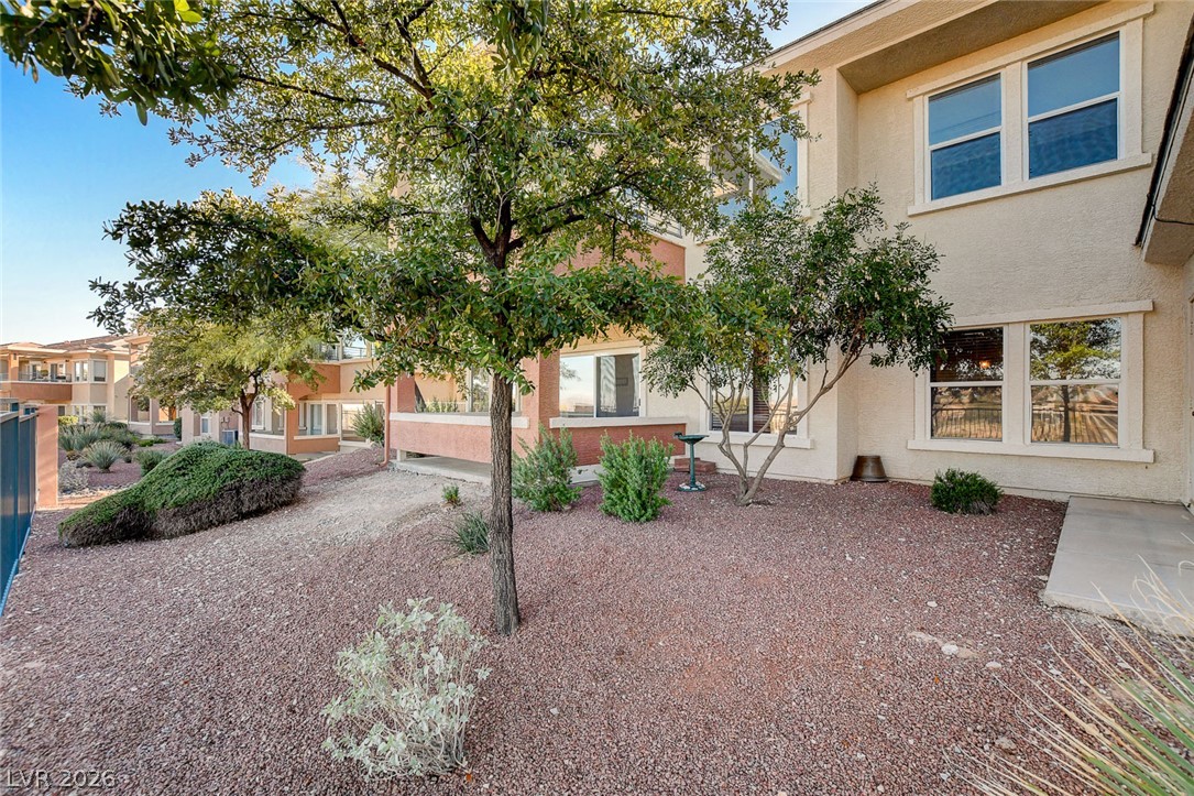 10730 Amber Ridge Drive 104