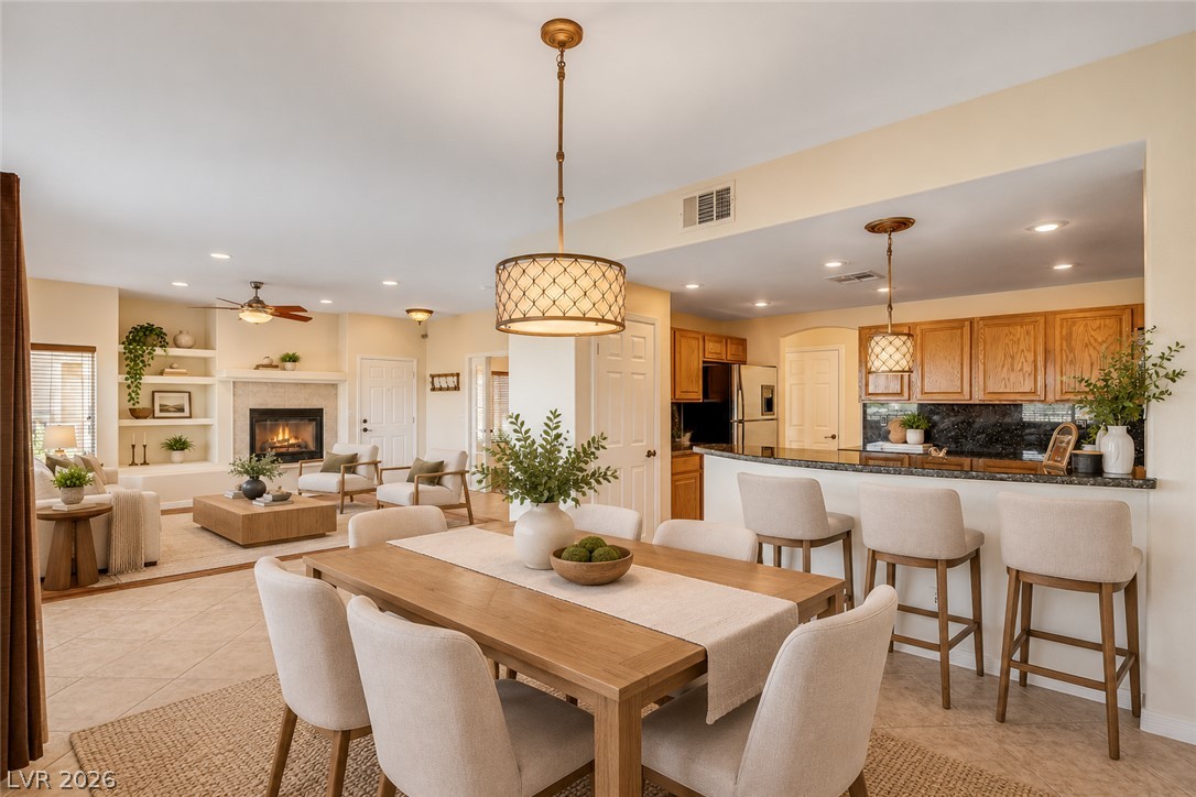 10730 Amber Ridge Drive 104