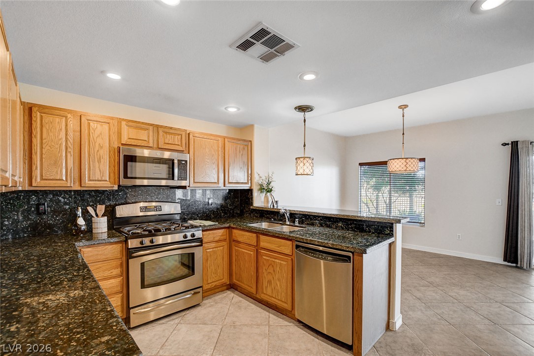 10730 Amber Ridge Drive 104