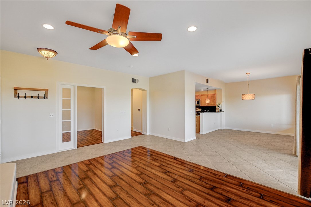 10730 Amber Ridge Drive 104