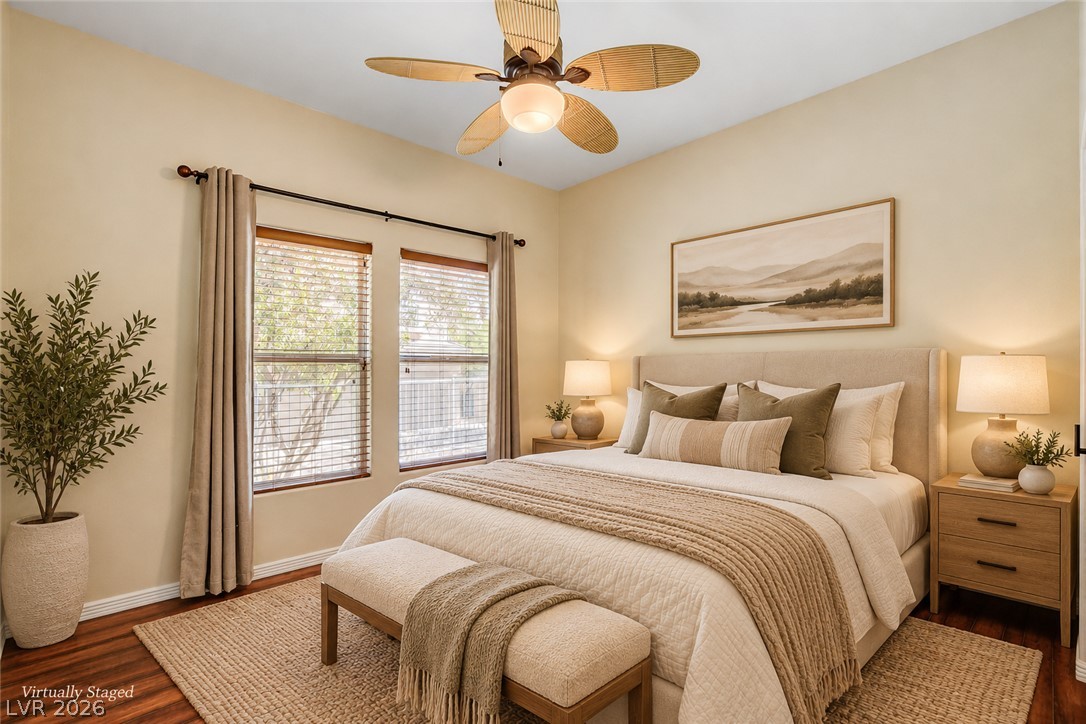 10730 Amber Ridge Drive 104