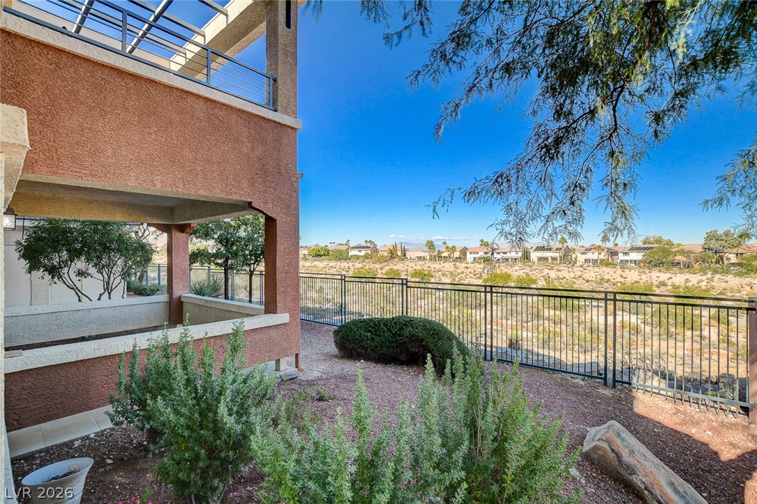10730 Amber Ridge Drive 104