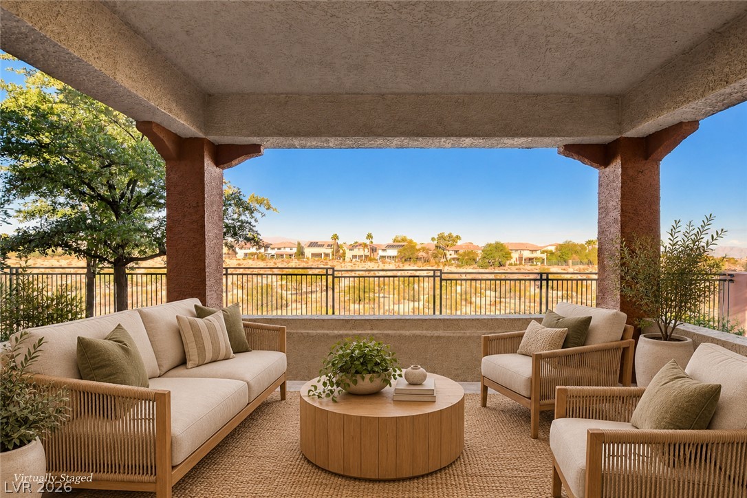 10730 Amber Ridge Drive 104