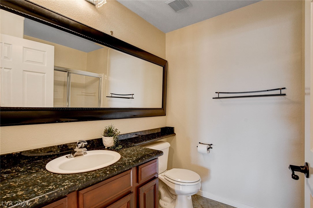 10730 Amber Ridge Drive 104