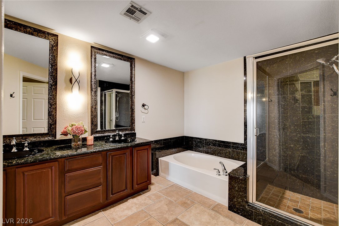 10730 Amber Ridge Drive 104