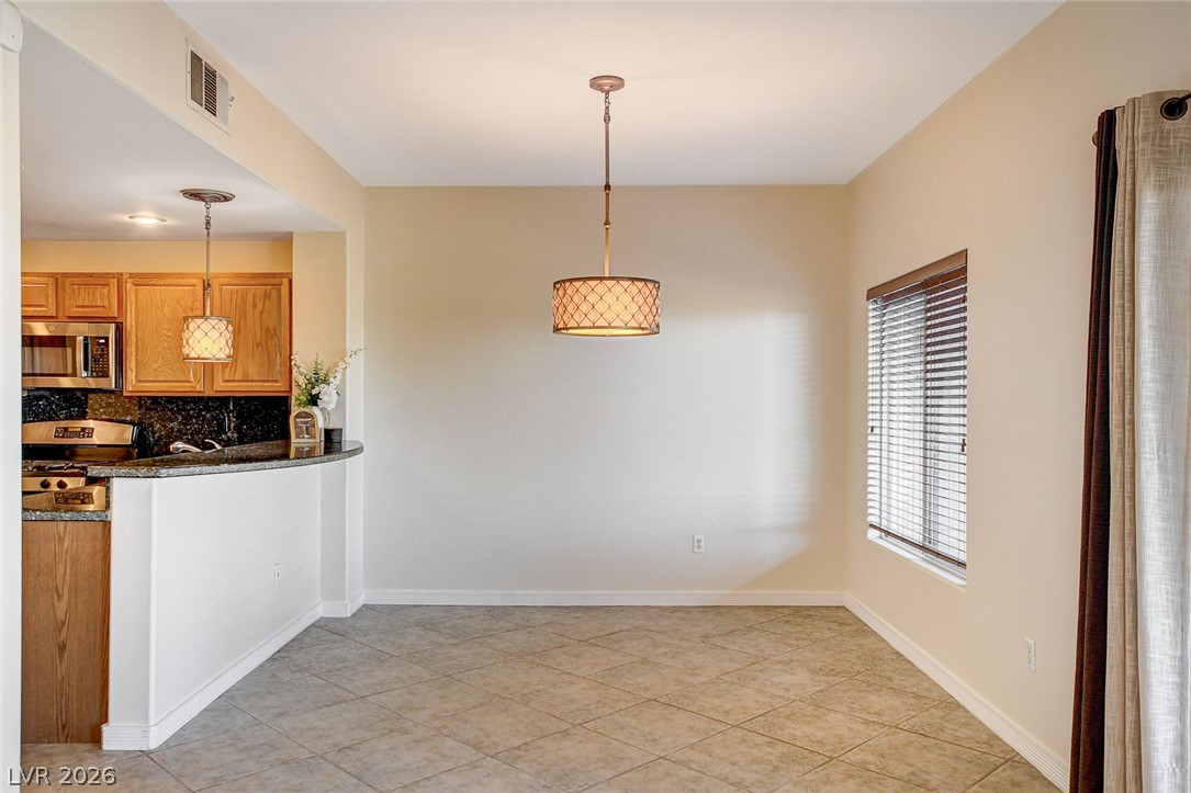 10730 Amber Ridge Drive 104