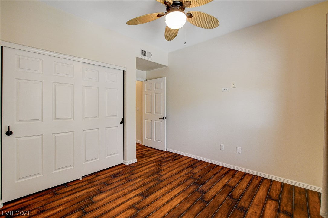 10730 Amber Ridge Drive 104