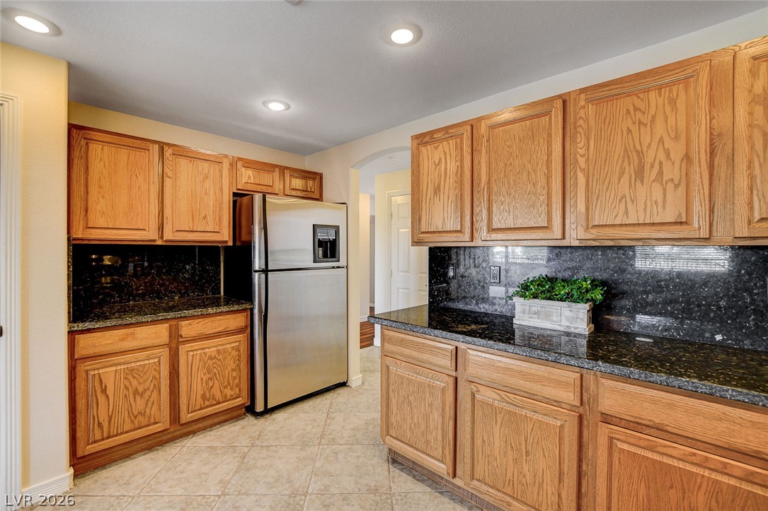 10730 Amber Ridge Drive 104