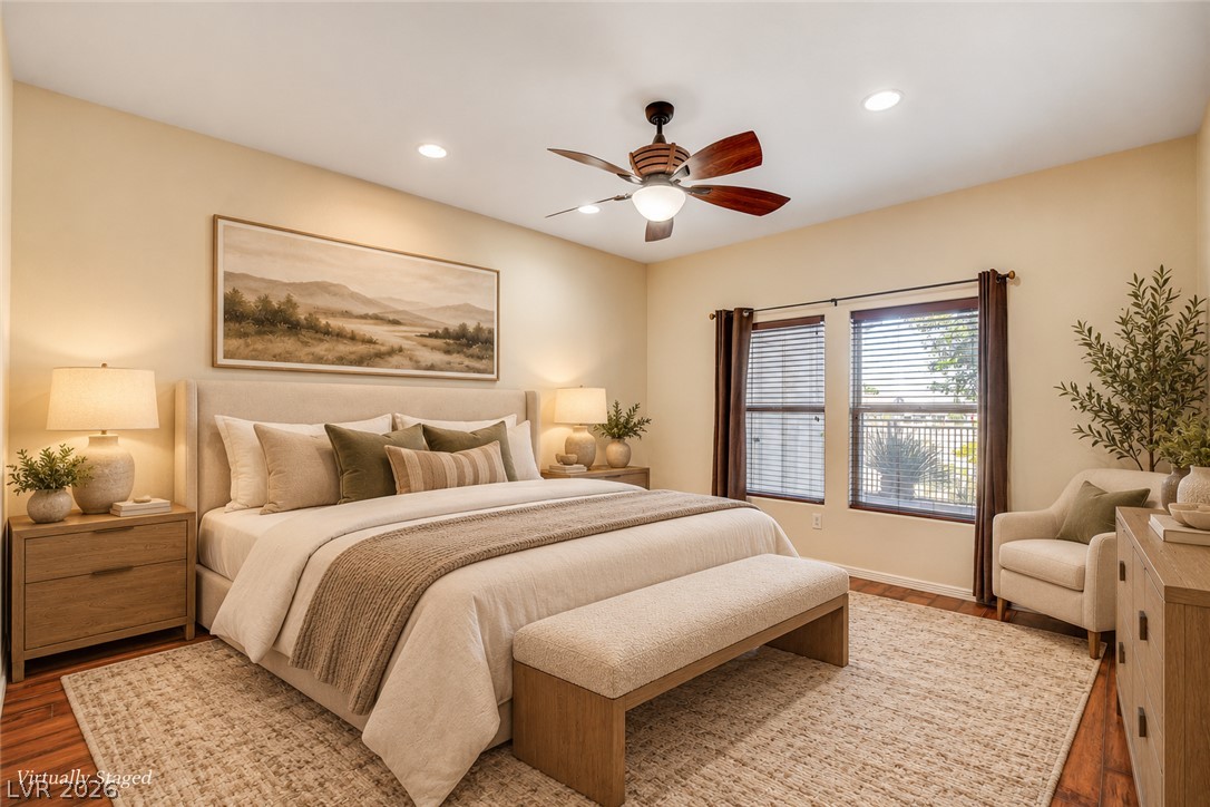 10730 Amber Ridge Drive 104