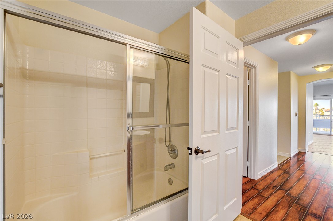 10730 Amber Ridge Drive 104