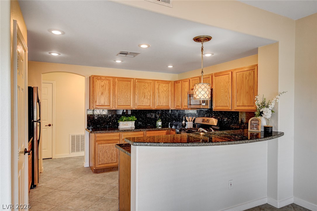10730 Amber Ridge Drive 104