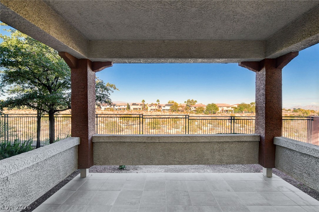 10730 Amber Ridge Drive 104
