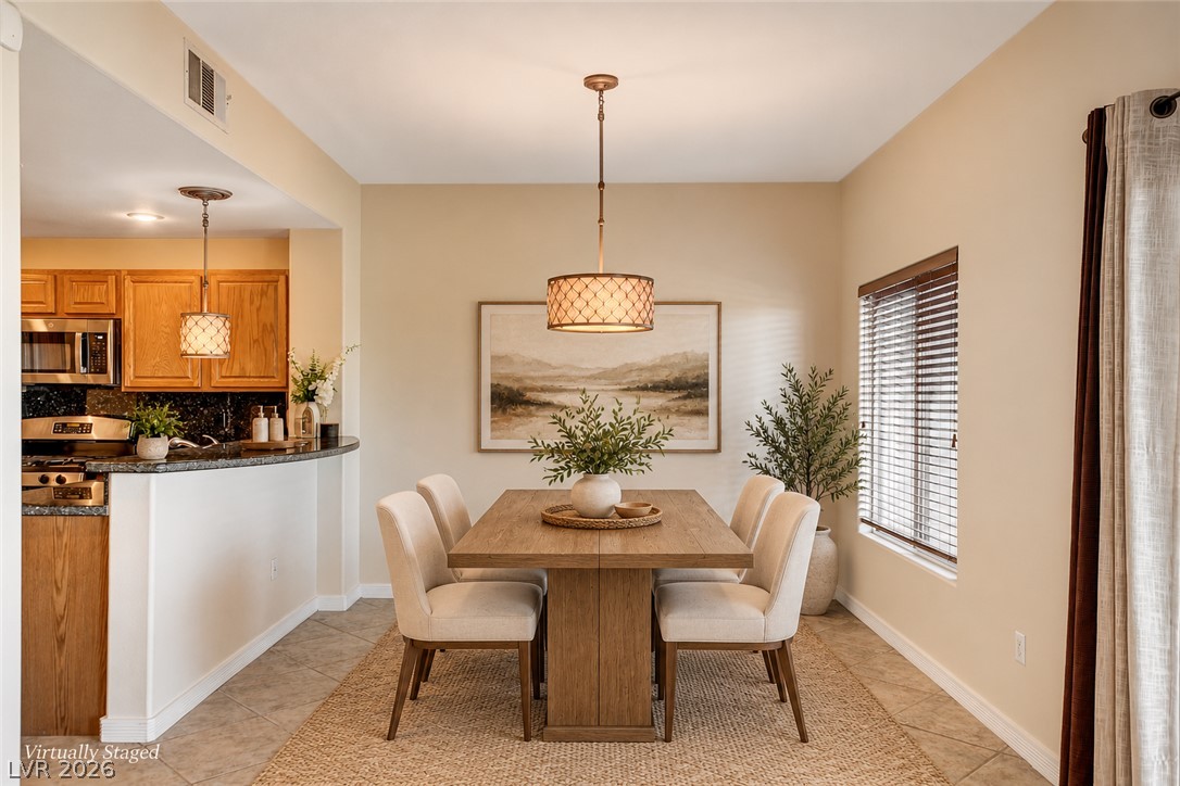 10730 Amber Ridge Drive 104