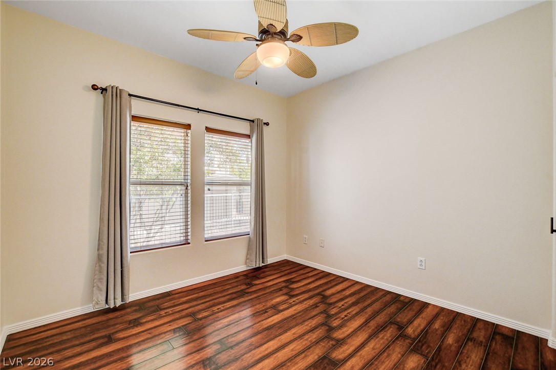 10730 Amber Ridge Drive 104