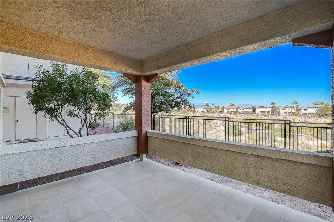10730 Amber Ridge Drive 104