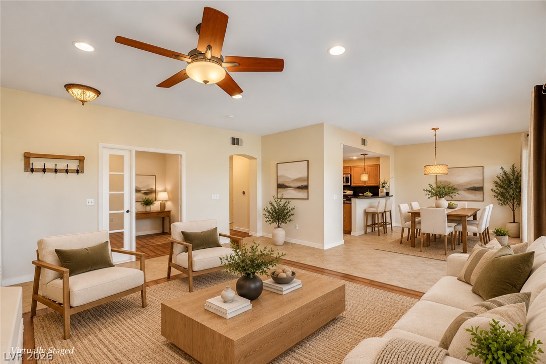 10730 Amber Ridge Drive 104