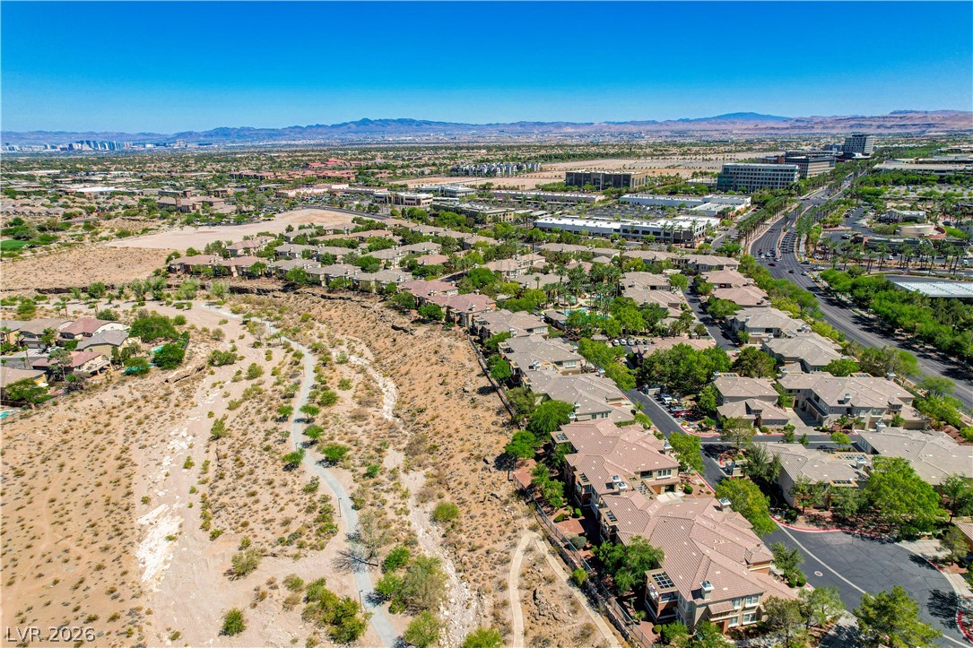 10730 Amber Ridge Drive 104