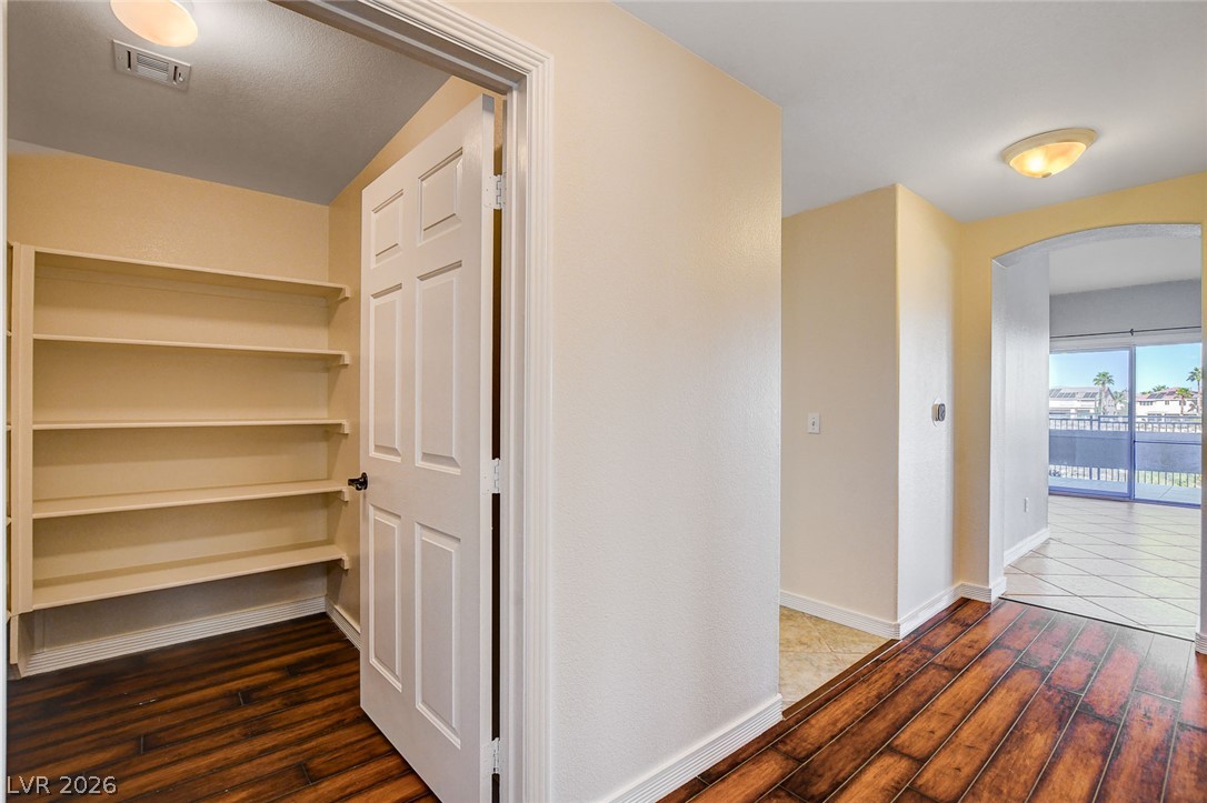 10730 Amber Ridge Drive 104