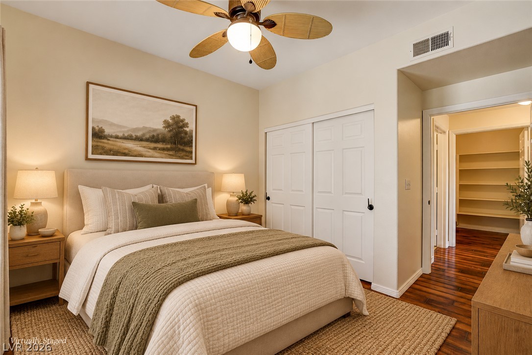 10730 Amber Ridge Drive 104