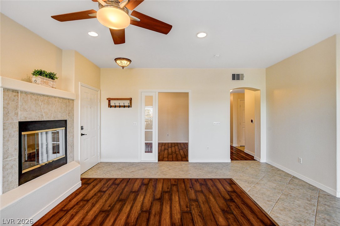10730 Amber Ridge Drive 104