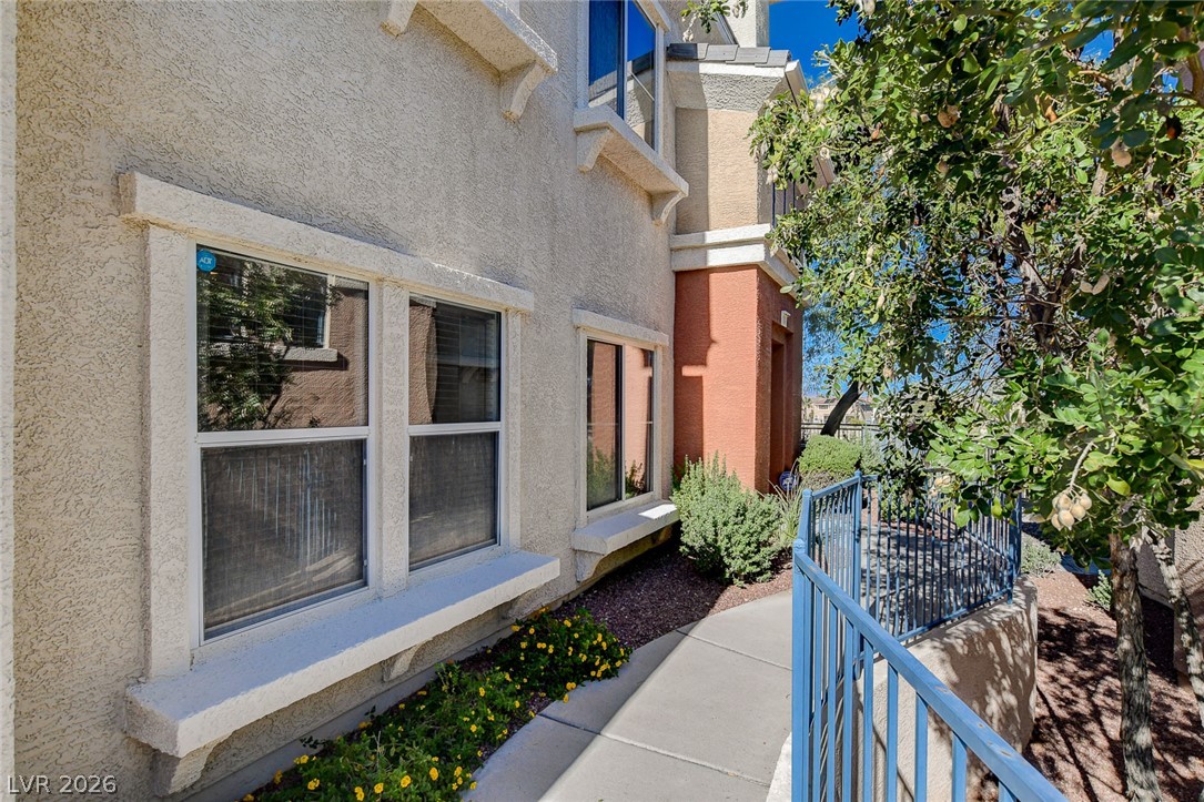 10730 Amber Ridge Drive 104