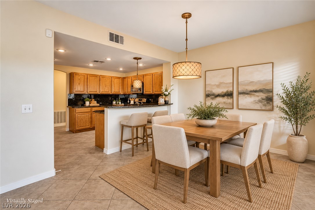 10730 Amber Ridge Drive 104