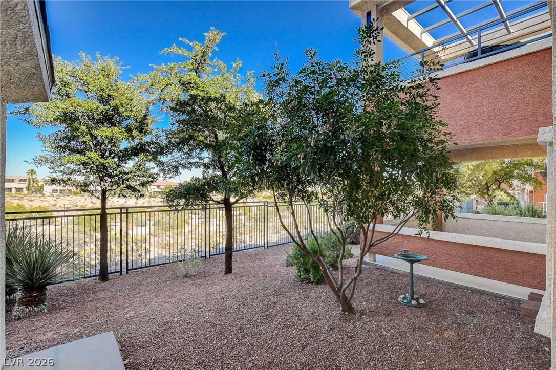 10730 Amber Ridge Drive 104