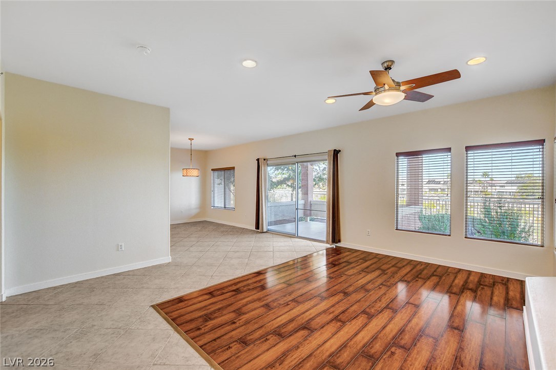 10730 Amber Ridge Drive 104