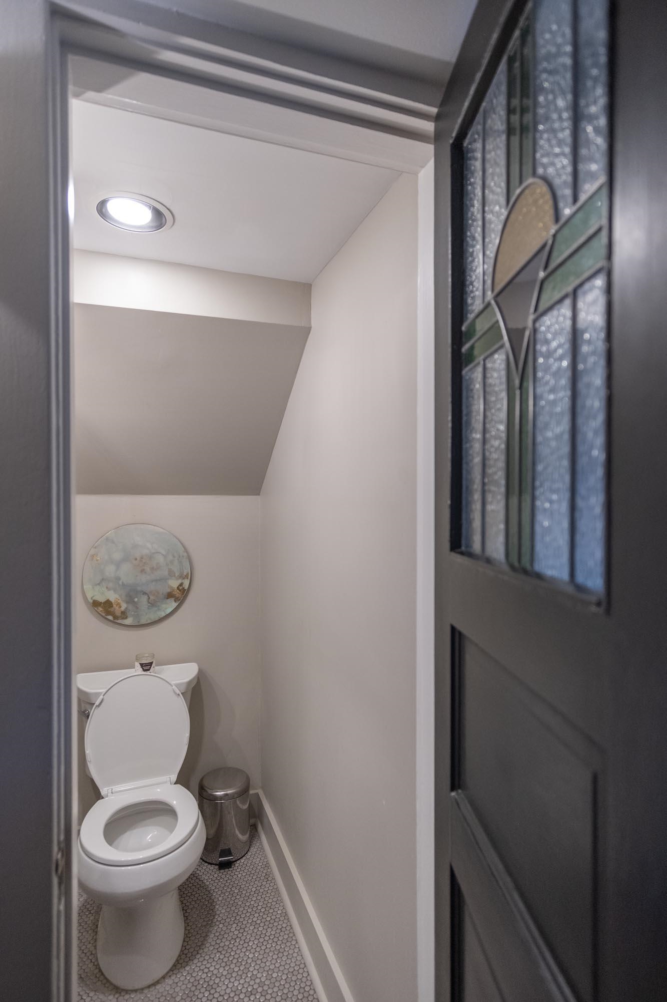 324 BUENA VISTA PL