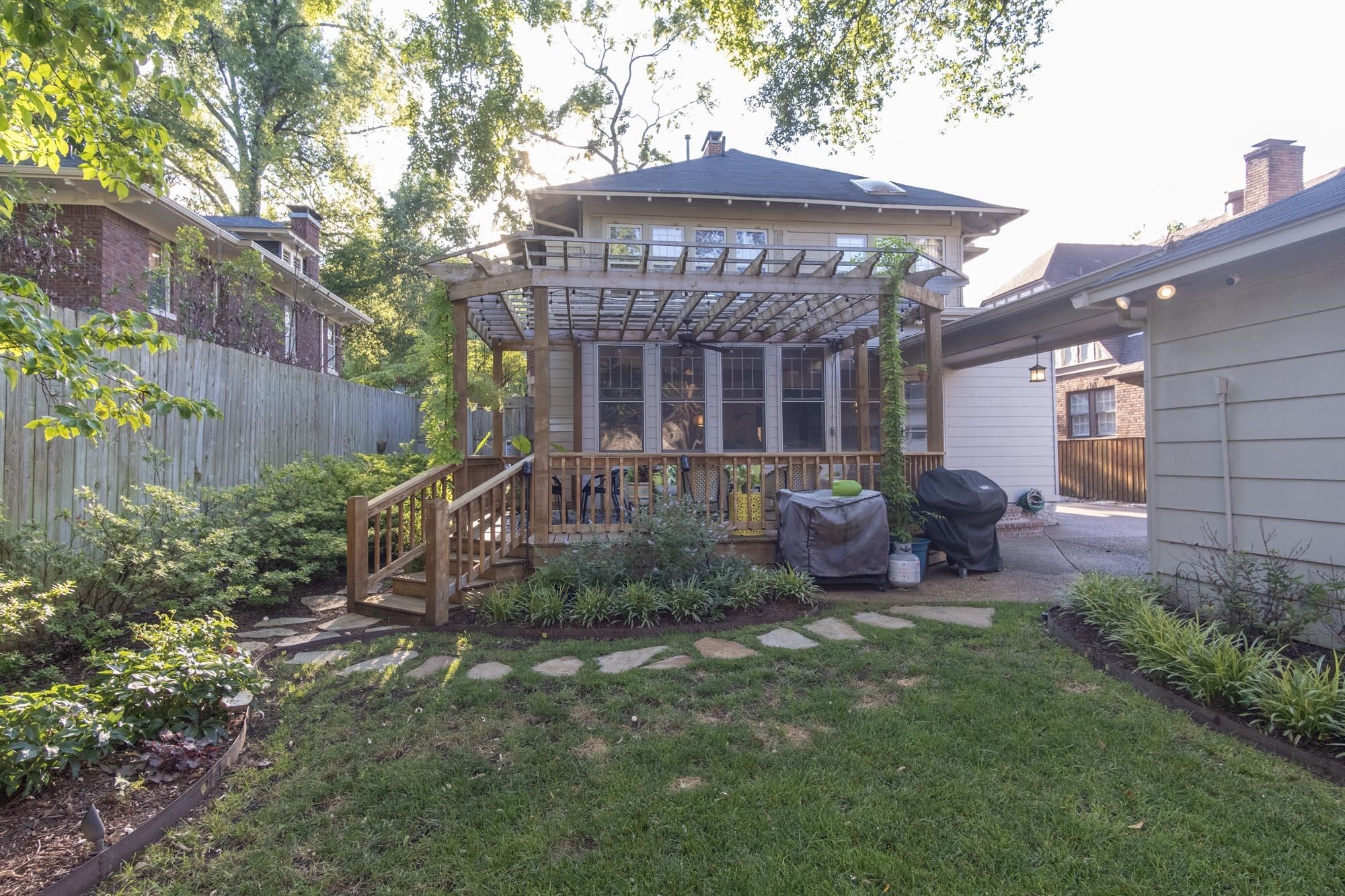 324 BUENA VISTA PL