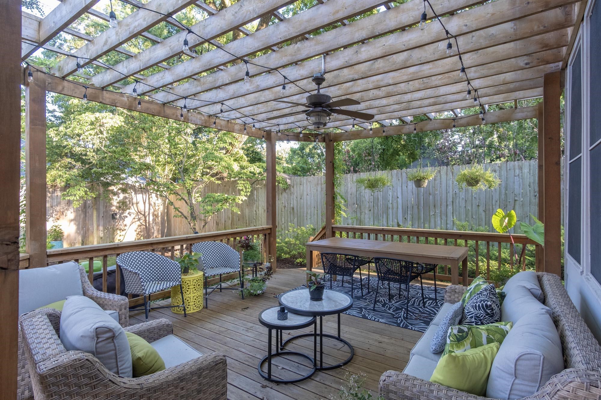 324 BUENA VISTA PL