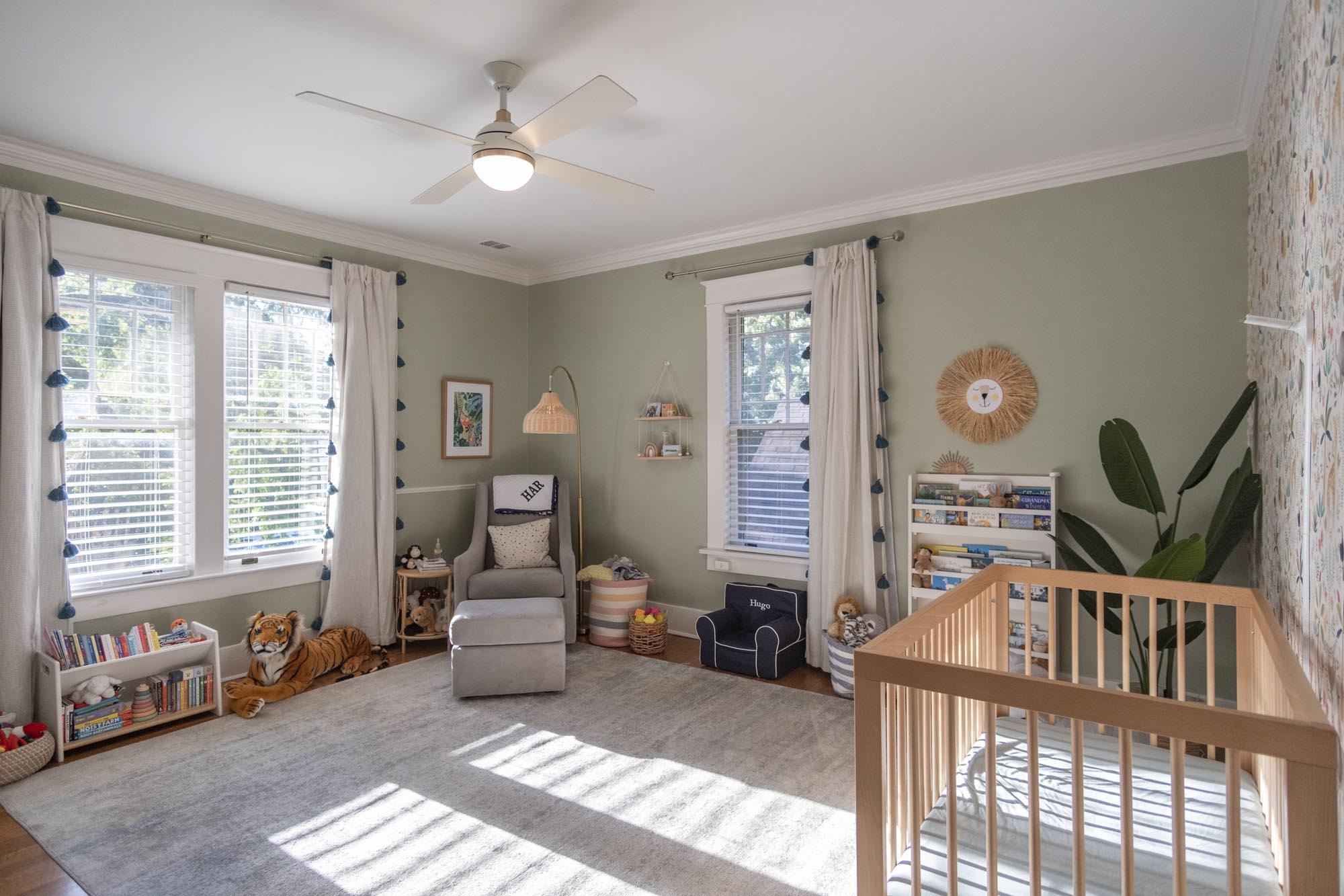 324 BUENA VISTA PL