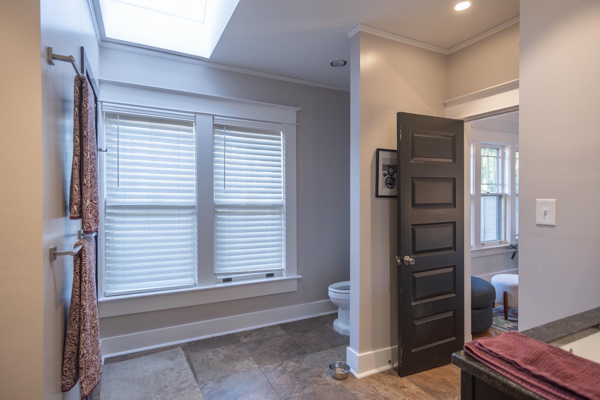 324 BUENA VISTA PL