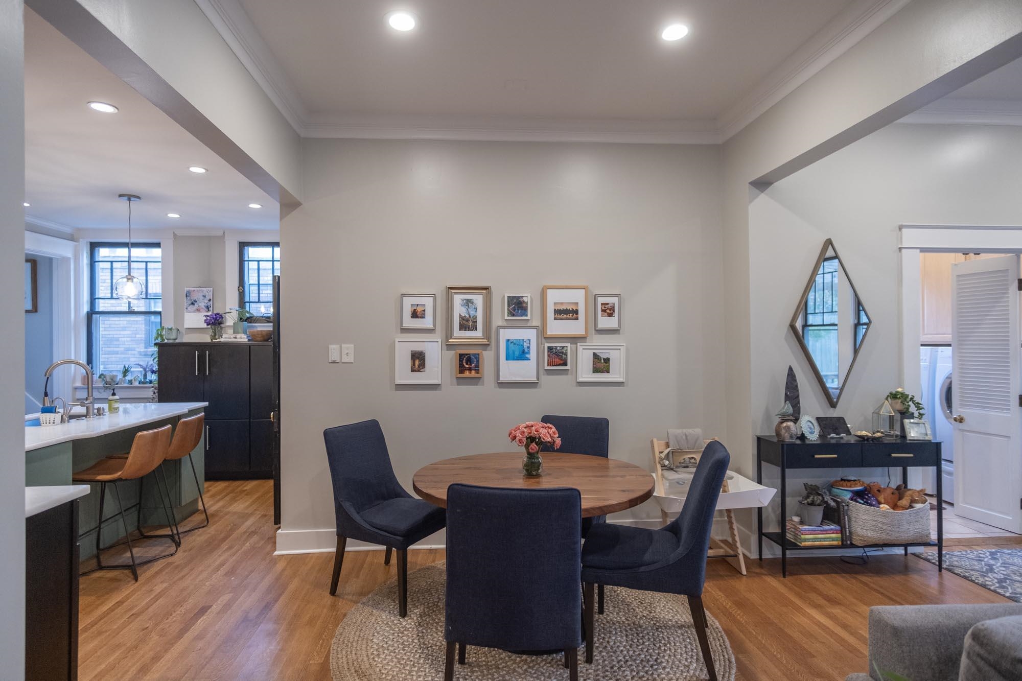 324 BUENA VISTA PL