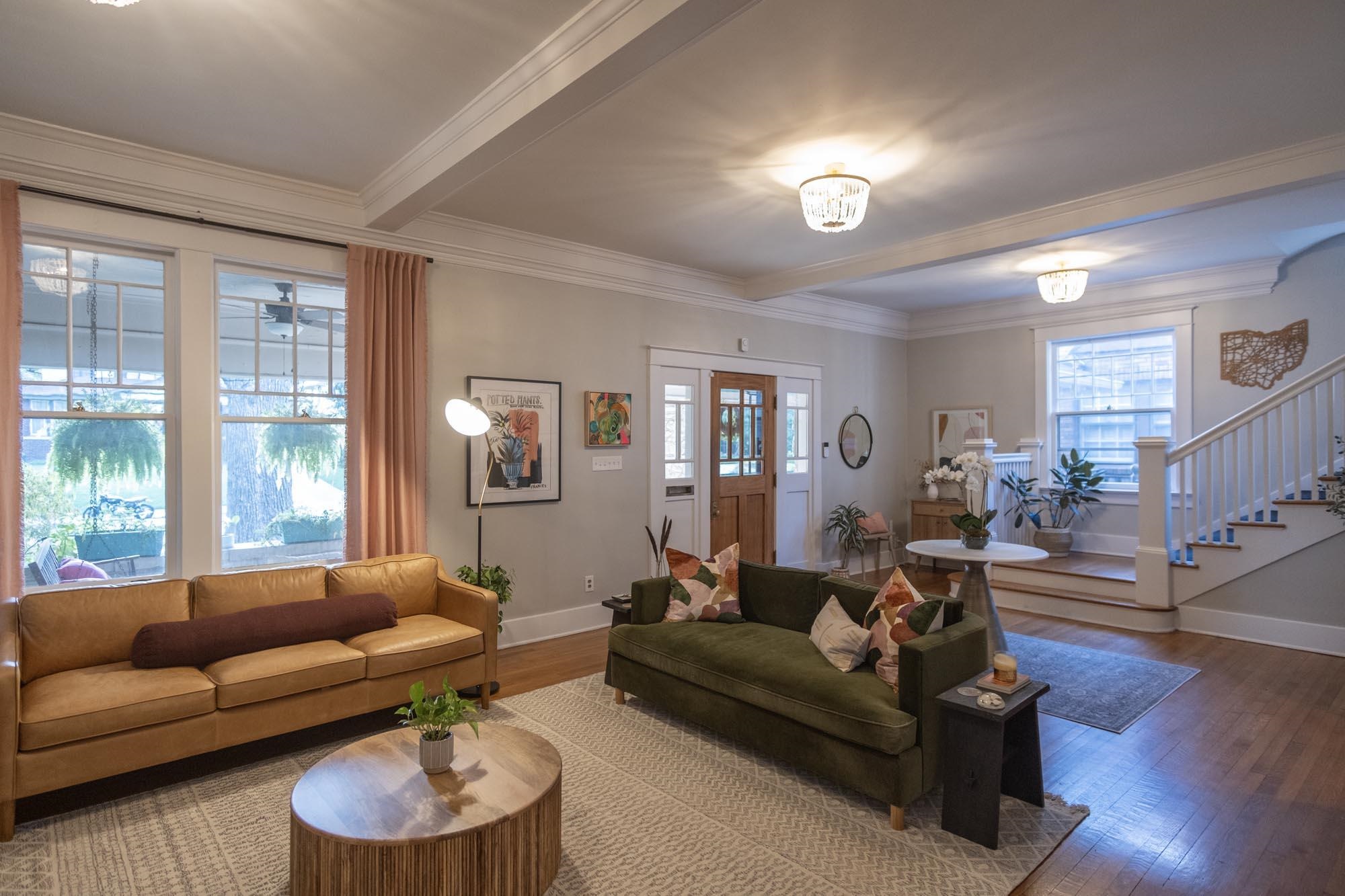324 BUENA VISTA PL