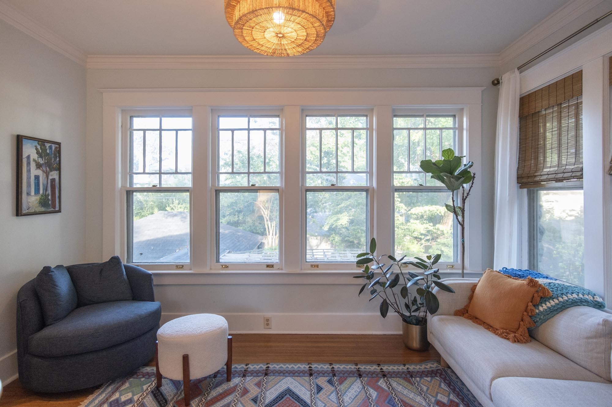324 BUENA VISTA PL