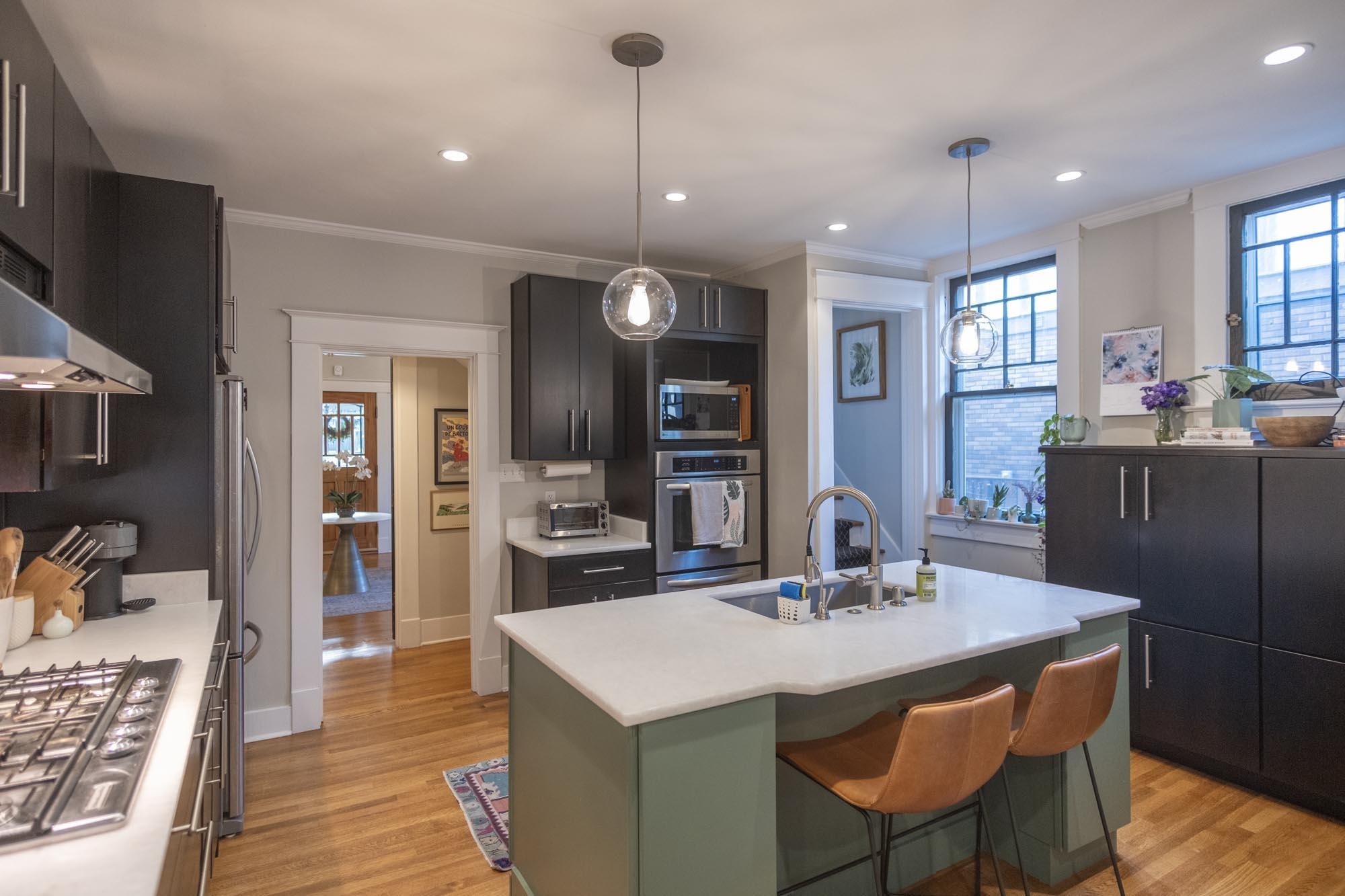 324 BUENA VISTA PL