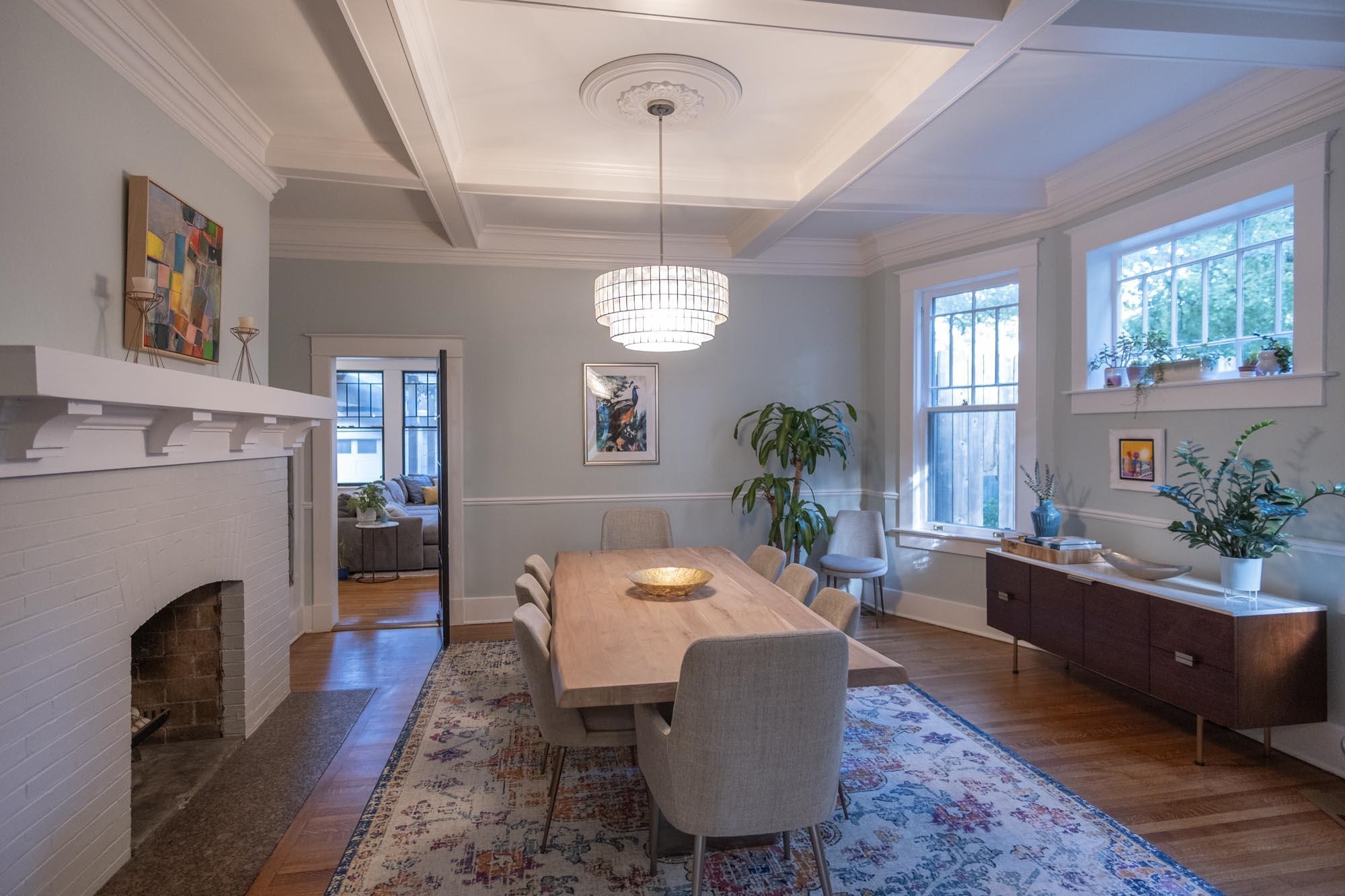 324 BUENA VISTA PL