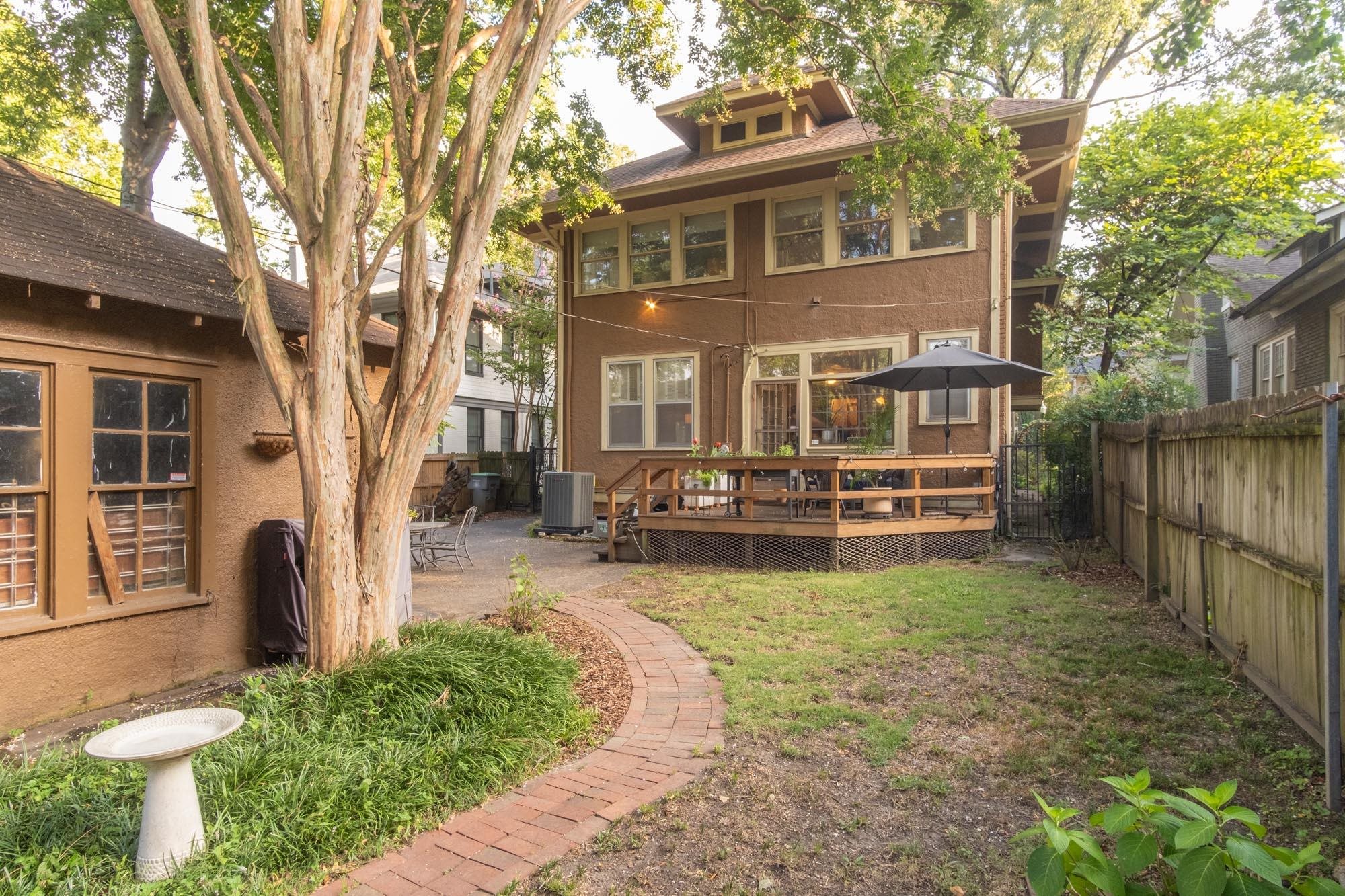 1406 VINTON AVE