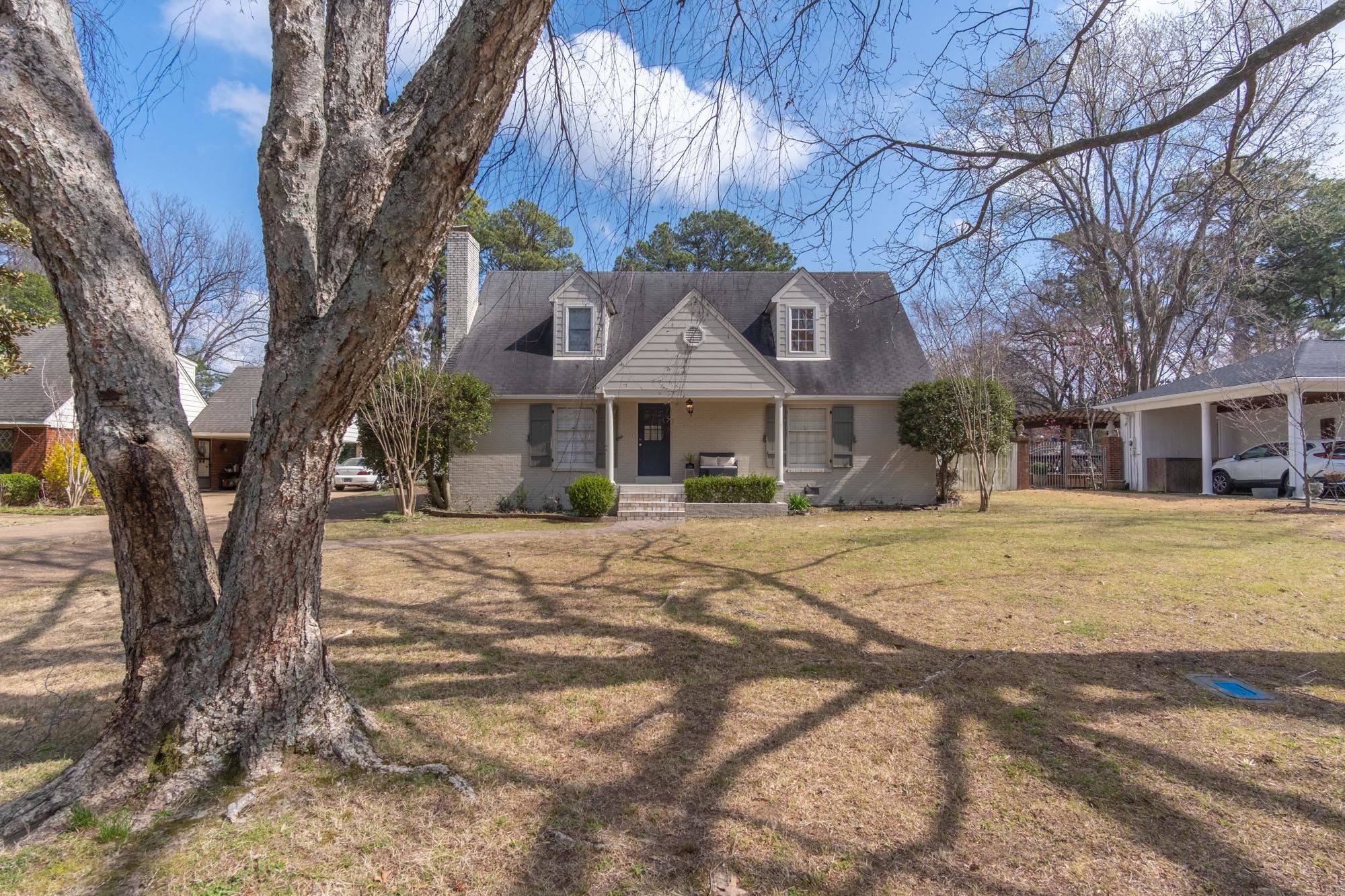 2520 MOORE RD
