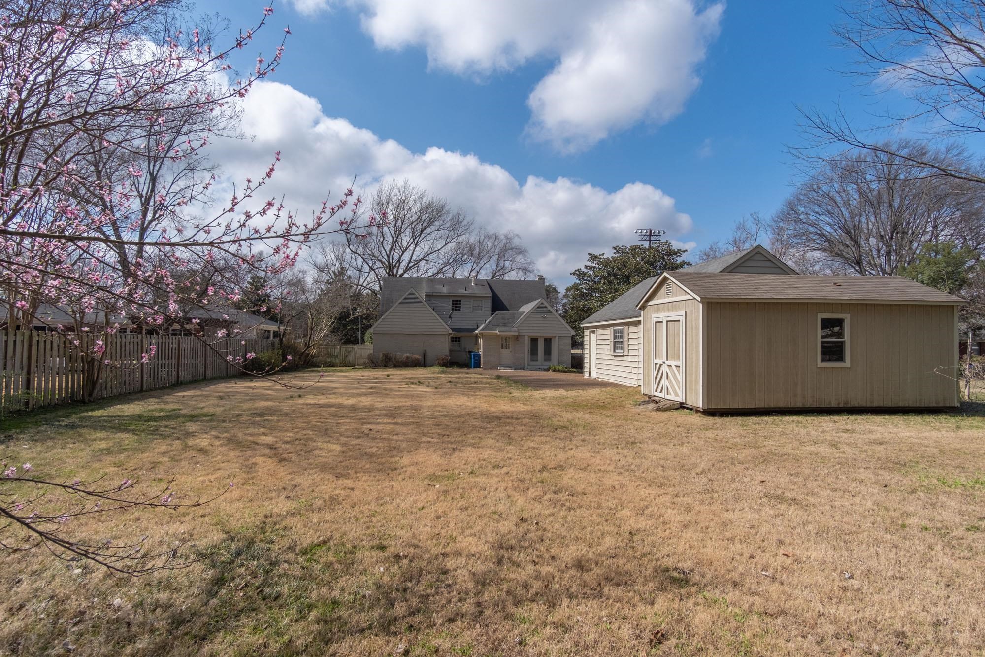 2520 MOORE RD
