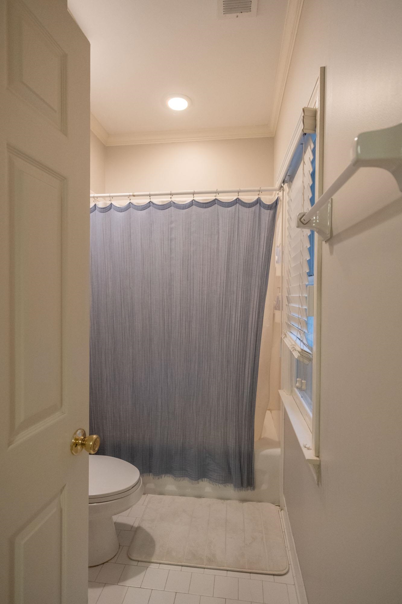 525 RIENZI DR