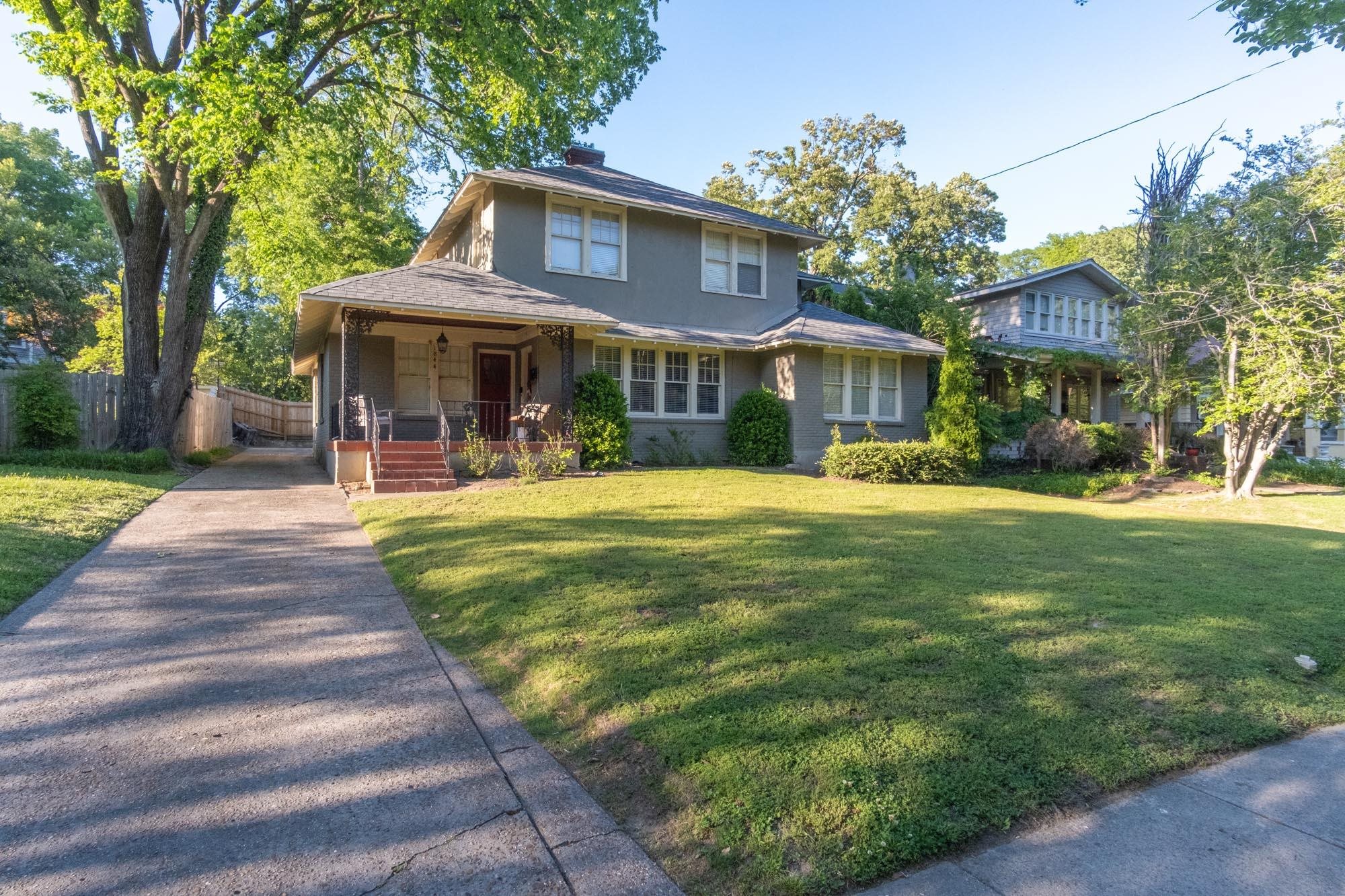 1844 COWDEN DR