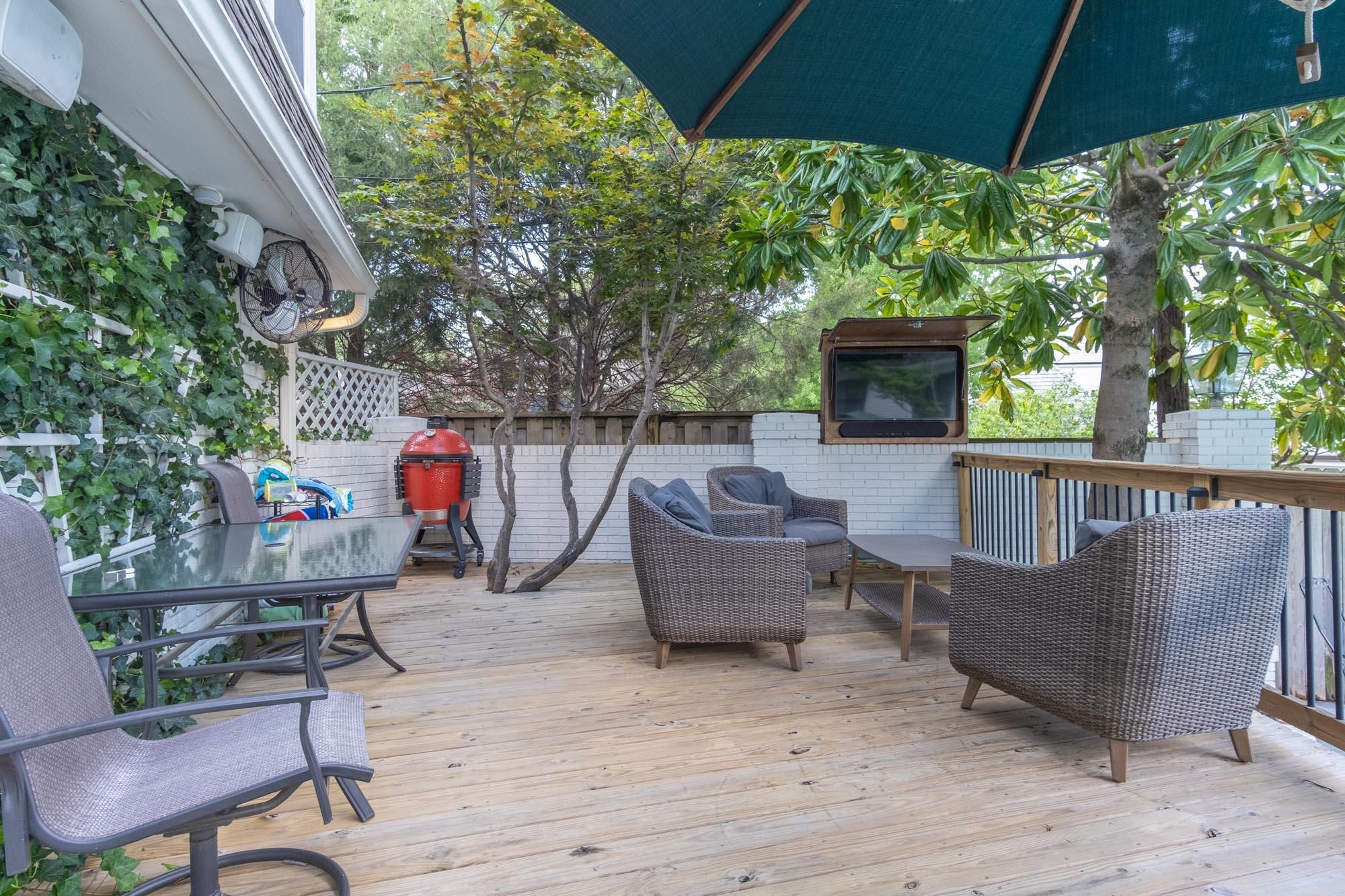 5314 KEATSWOOD DR