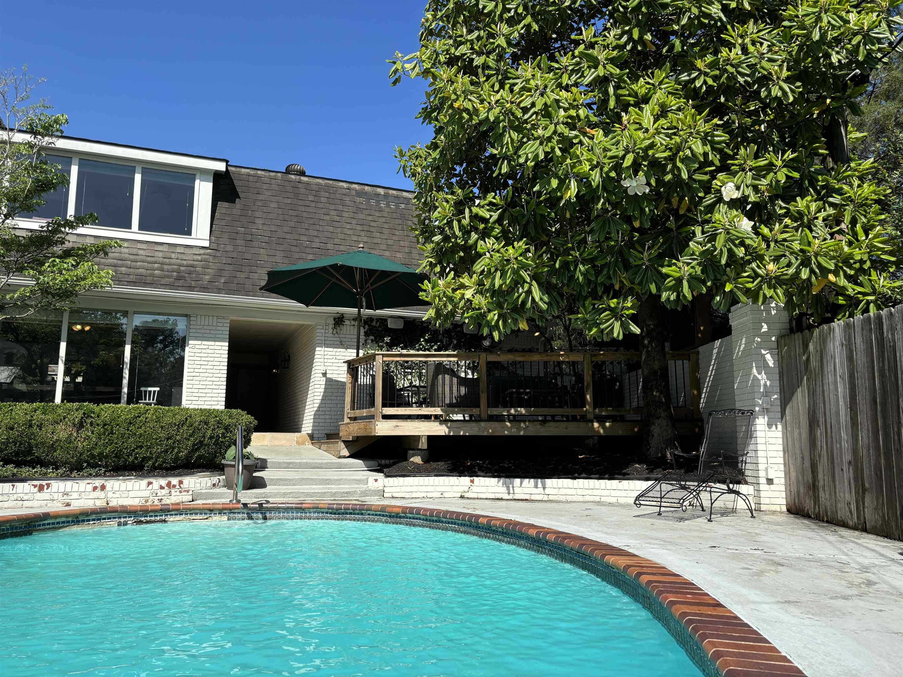5314 KEATSWOOD DR