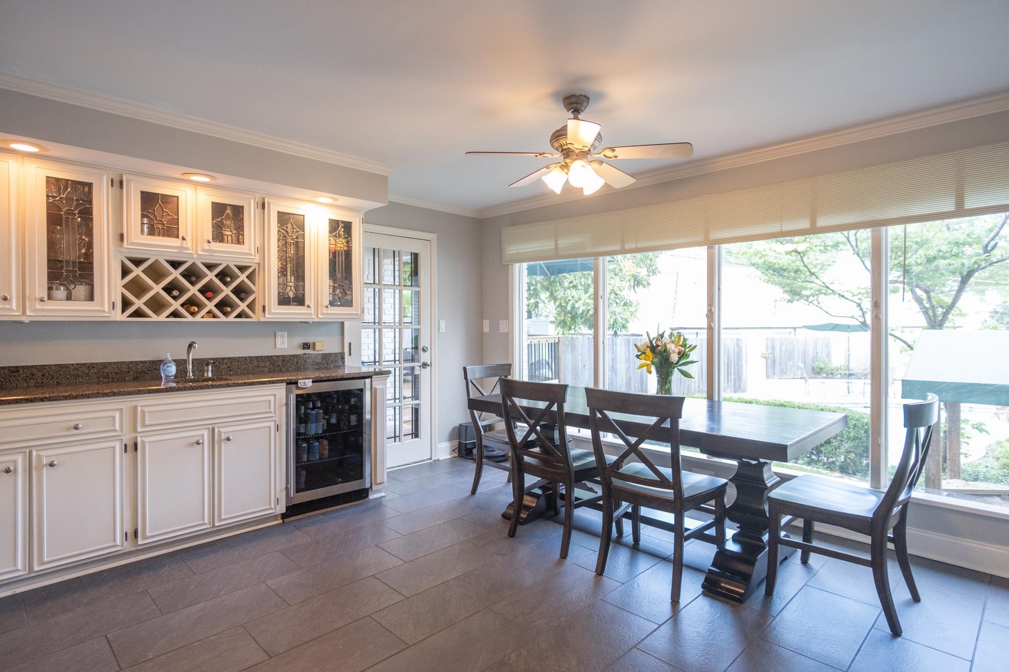 5314 KEATSWOOD DR
