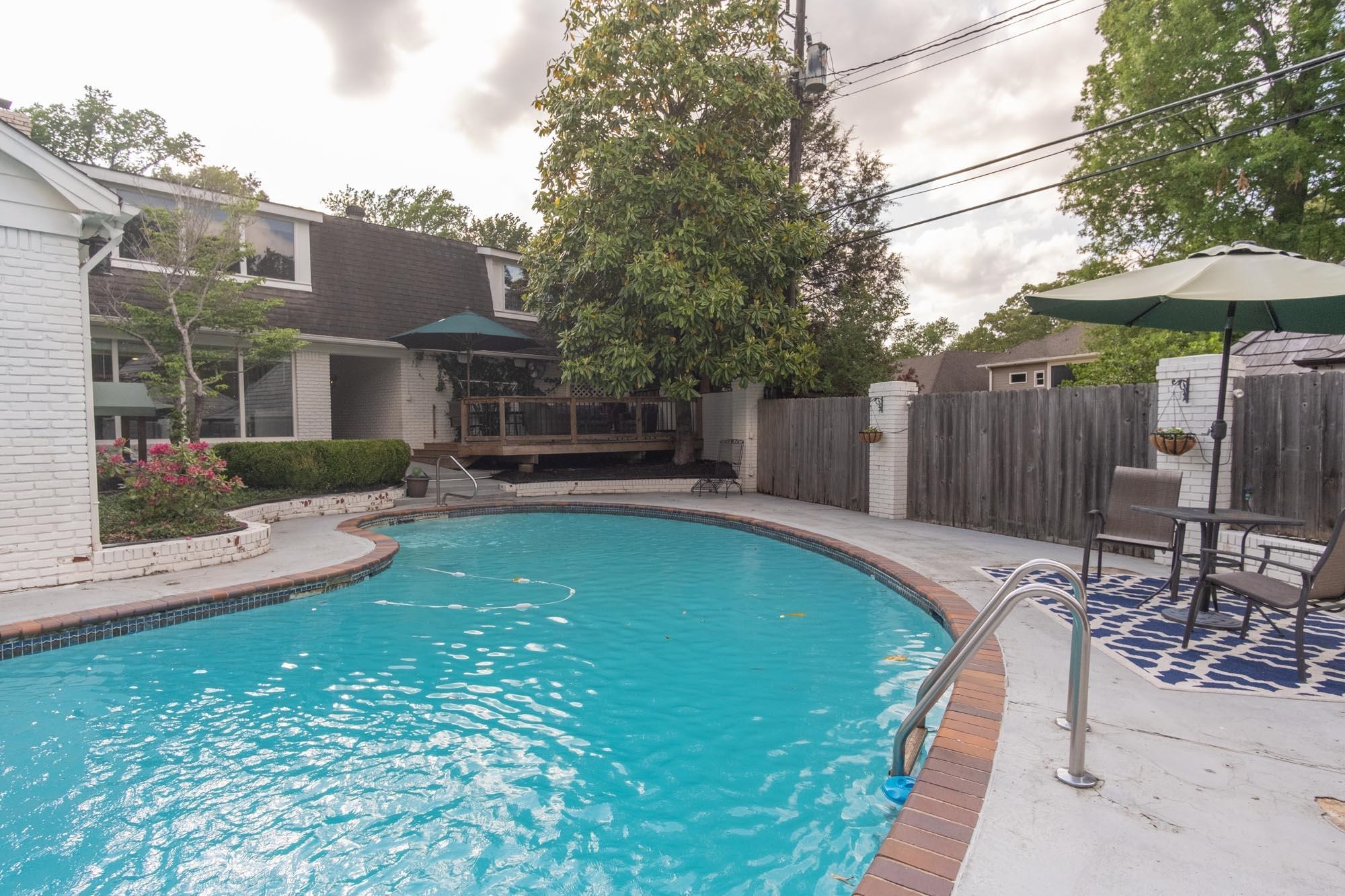 5314 KEATSWOOD DR