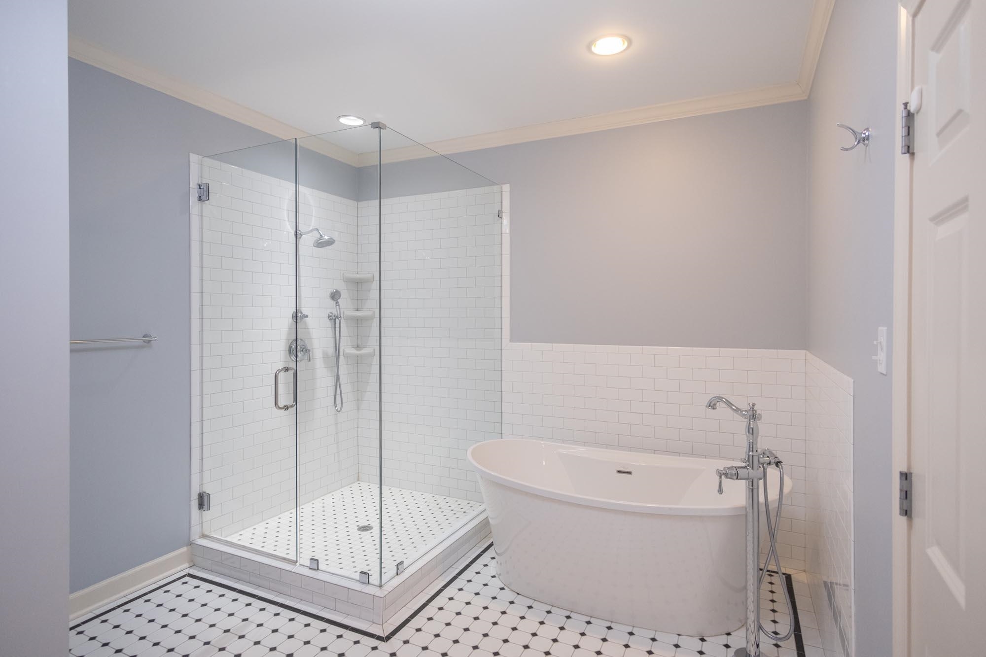 556 RIENZI DR
